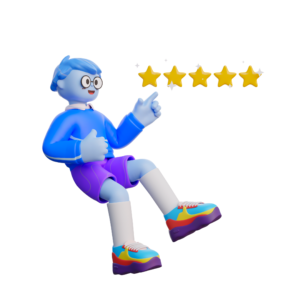 امکانات سایت ساز رودان شاپ