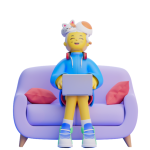 فروش محصولات به صورت آنلاین