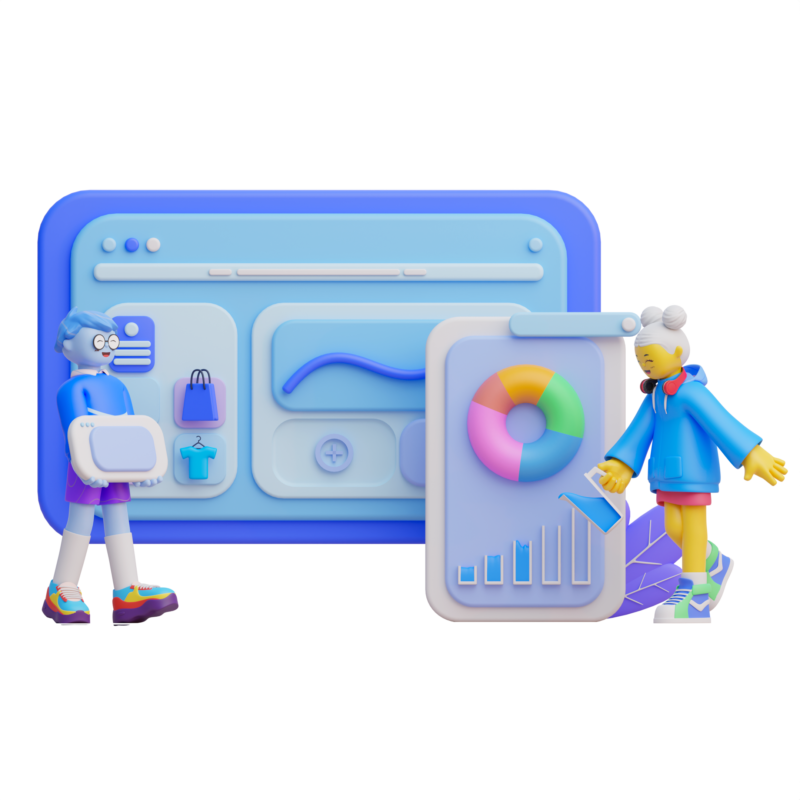 فروشگاه ساز و سایت ساز رودان شاپ